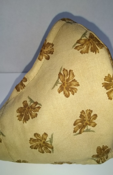 Facial cover - Picture 4 of 8